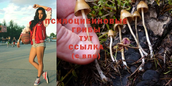 синтетический гашиш Алзамай